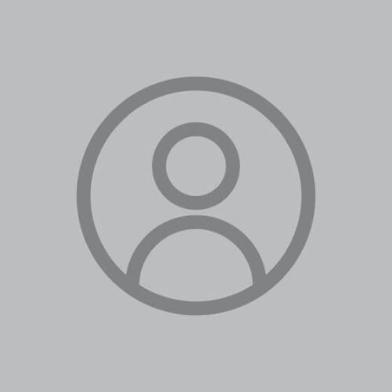 Placeholder for Staff member Al Bilton from ID_09b74a